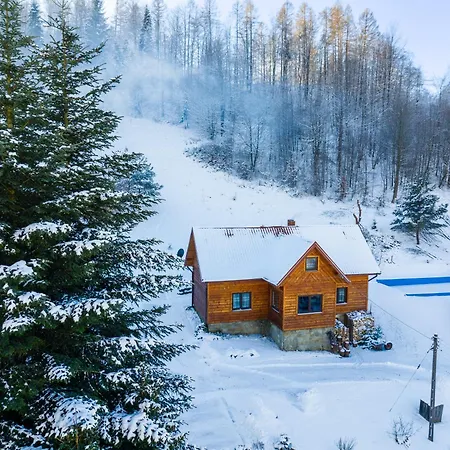 Góralski *