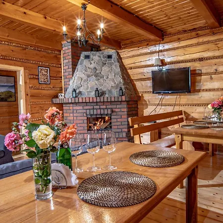 Goralski Piwniczna-Zdroj