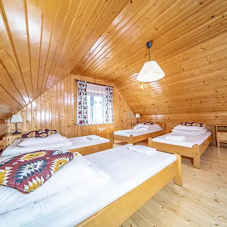 Góralski