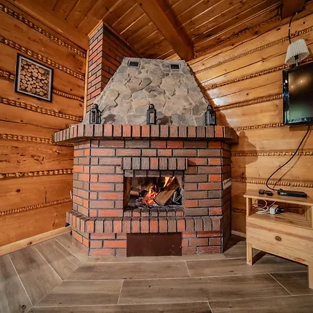 Goralski * Piwniczna-Zdroj