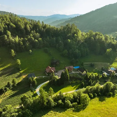 Góralski * Piwniczna-Zdroj