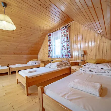 Goralski Piwniczna-Zdroj