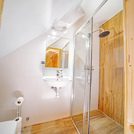 Goralski Piwniczna-Zdroj