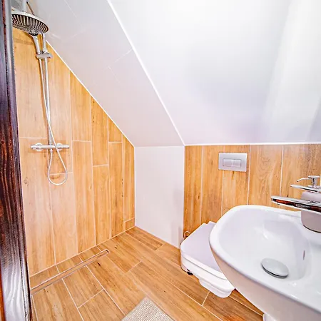 Goralski * Piwniczna-Zdroj