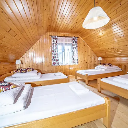 Goralski Piwniczna-Zdroj