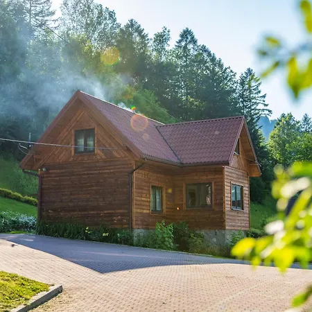 Góralski Piwniczna-Zdroj
