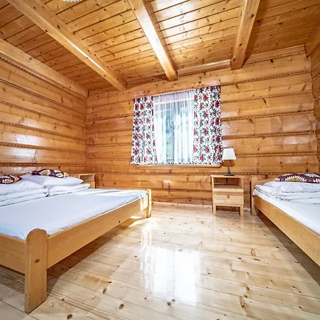 Goralski * Piwniczna-Zdroj