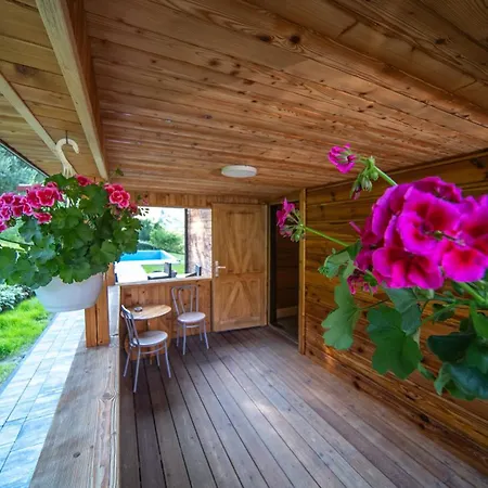 Goralski Piwniczna-Zdroj