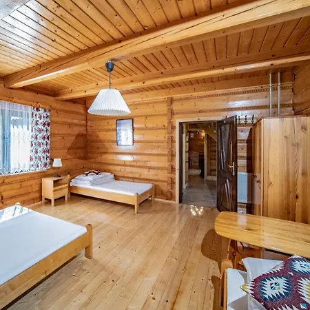 Goralski * Piwniczna-Zdroj