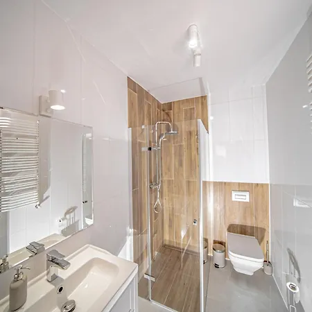 Goralski * Piwniczna-Zdroj