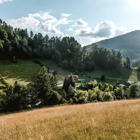 Goralski Piwniczna-Zdroj