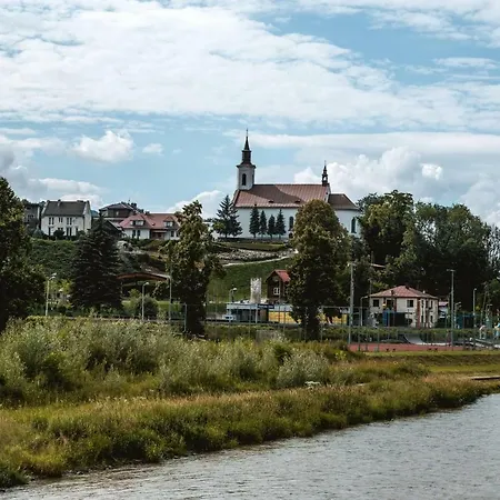 Goralski * Piwniczna-Zdroj