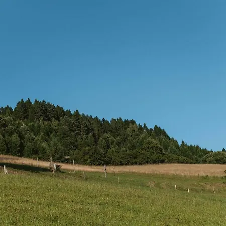 Goralski * Piwniczna-Zdroj