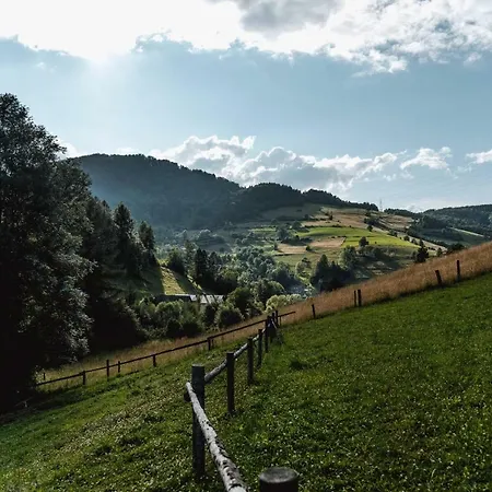 Góralski *