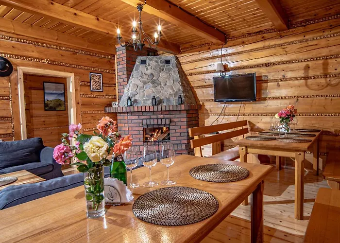 Góralski Piwniczna-Zdroj