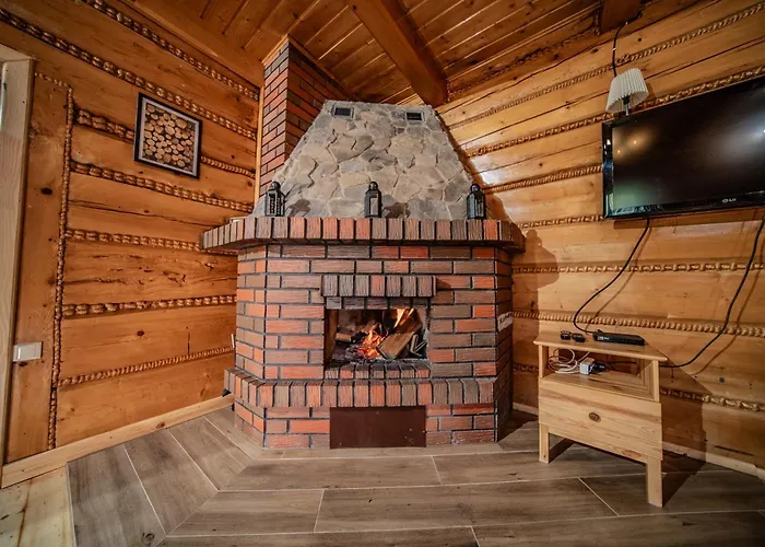 Góralski * Piwniczna-Zdroj