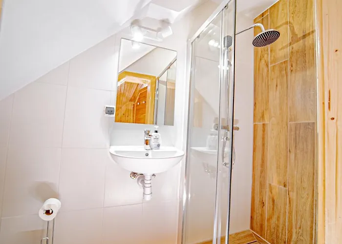 Góralski Piwniczna-Zdroj