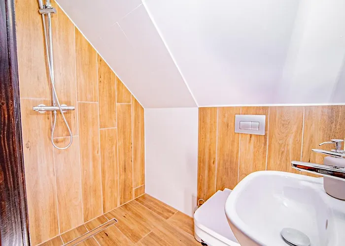 Góralski * Piwniczna-Zdroj