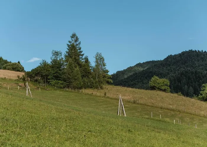 Góralski * Piwniczna-Zdroj